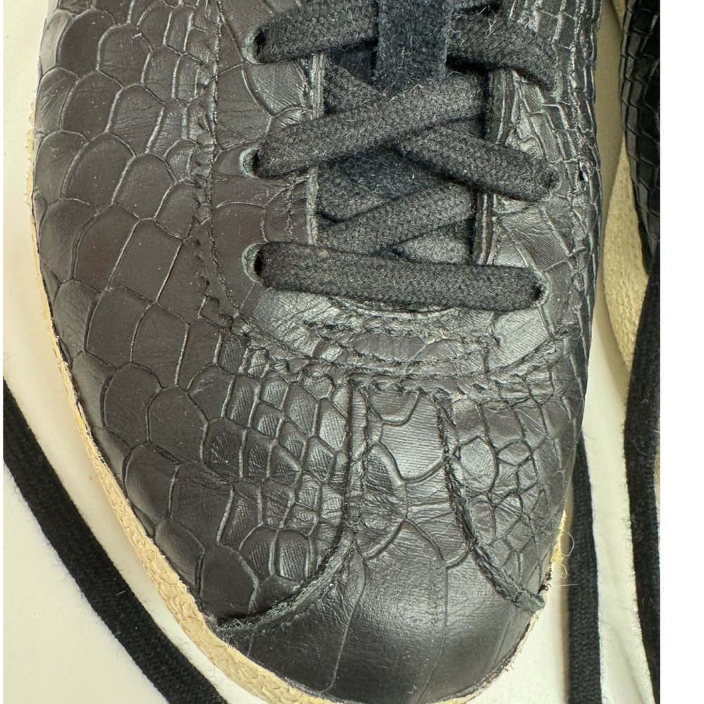 Adidas Originals Gazelle Og Dragon - image 2